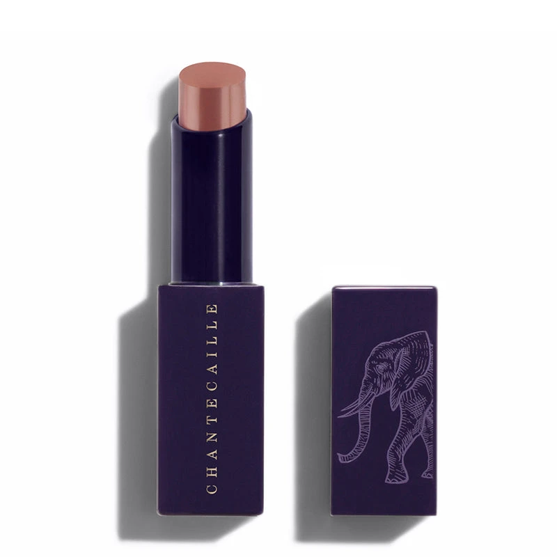 Chantecaille Lip Veil 15 Chantecaille Lip Veil - Image 13
