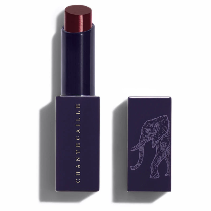 Chantecaille Lip Veil 3 Chantecaille Lip Veil