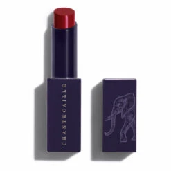 Chantecaille Lip Veil 21 Chantecaille Lip Veil -Charlotte Tilbury Shop WEBP00722003 I 5EPortulaca 83219a76 b98b 4add 9bcc eb7030646392