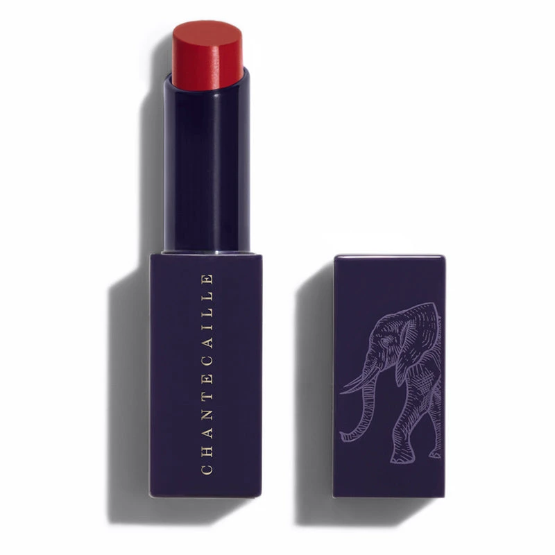 Chantecaille Lip Veil 11 Chantecaille Lip Veil - Image 9