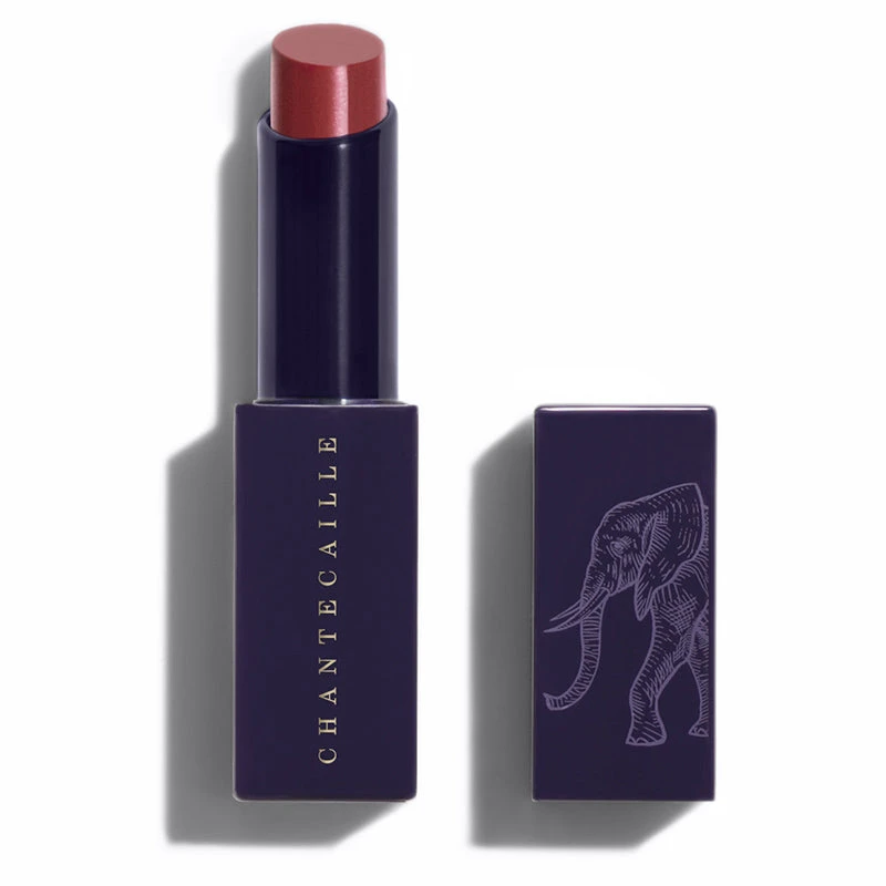 Chantecaille Lip Veil 12 Chantecaille Lip Veil - Image 10