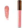 Shining Lip Gloss 2 Shining Lip Gloss -Charlotte Tilbury Shop WEBP00752003 A 5E1Pink b13945af ab2d 4cb7 83cf b07c4647d6d1