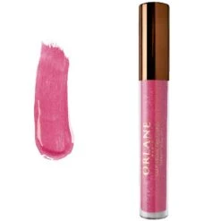 Shining Lip Gloss -Charlotte Tilbury Shop WEBP00752003 A 5E3DarkPink 25939d94 a43c 4c82 94da 095fc85276a4