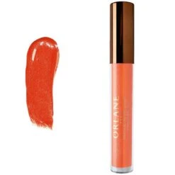 Shining Lip Gloss -Charlotte Tilbury Shop WEBP00752003 A 5E4Orange 5c74d7dd 8720 4d42 b711 b4685fb6c97b