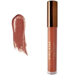 Shining Lip Gloss -Charlotte Tilbury Shop WEBP00752003 A 5E5Bronze 2ca842ae 94f4 444d ad2f f4774b7f7d42
