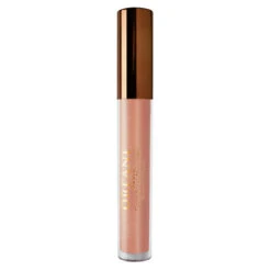 Shining Lip Gloss -Charlotte Tilbury Shop WEBP00752003 A 5E6NudeMat bc5c888f 77b6 4408 af95 3e5625b17d2a