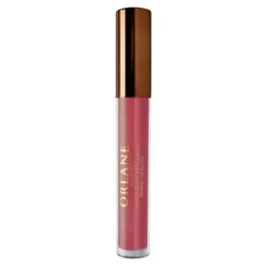 Shining Lip Gloss -Charlotte Tilbury Shop WEBP00752003 A 5E7RoseMat 42682e03 3bee 413e 9c89 20e7b185025d