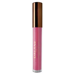 Shining Lip Gloss -Charlotte Tilbury Shop WEBP00752003 A 5E8Cerise a5fcdf89 673e 487d 89de 576df010f4ac
