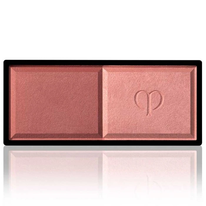 Powder Blush Duo 5 Powder Blush Duo - Image 3