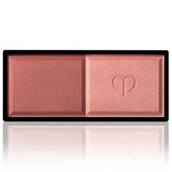 Powder Blush Duo -Charlotte Tilbury Shop WEBP00812001 G 101 15d29807 913b 44a6 87fc b9aedd3a8183