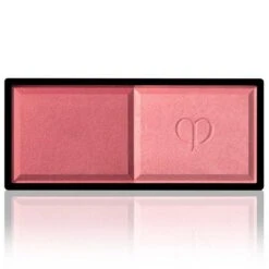 Powder Blush Duo 11 Powder Blush Duo -Charlotte Tilbury Shop WEBP00812001 G 102 4c819512 abcb 461c 93e2 53474032cda2 1