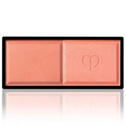 Powder Blush Duo 12 Powder Blush Duo -Charlotte Tilbury Shop WEBP00812001 G 103 31e4045f 76a4 4a71 85fc 417b02ef5414 1