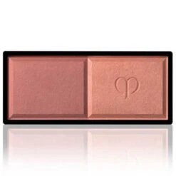 Powder Blush Duo 9 Powder Blush Duo -Charlotte Tilbury Shop WEBP00812001 G 105 1