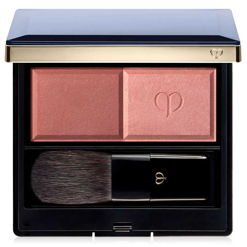 Powder Blush Duo 3 Powder Blush Duo