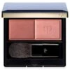 Powder Blush Duo 1 Powder Blush Duo -Charlotte Tilbury Shop WEBP00812001 G a6db6e35 5606 4d53 9b7c 0e8ec34a0ca0