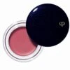 Cream Blush 1 Cream Blush -Charlotte Tilbury Shop WEBP00812001 I 1 c7472d19 76eb 493b a304 de4e877cecd9 1