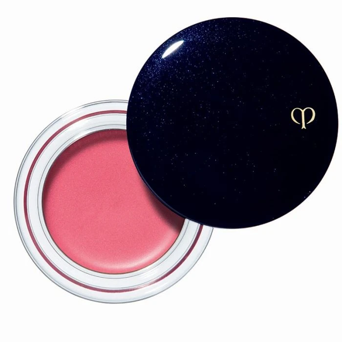 Cream Blush 4 Cream Blush - Image 2