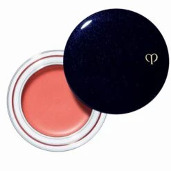 Cream Blush 8 Cream Blush -Charlotte Tilbury Shop WEBP00812001 I 3 434e215b f98b 4106 b49f 9b6fb5f48b9a