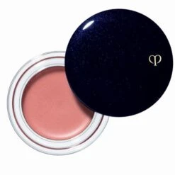 Cream Blush 9 Cream Blush -Charlotte Tilbury Shop WEBP00812001 I 4 1725eadb 3585 4594 ace2 835bf24fa5a8 1