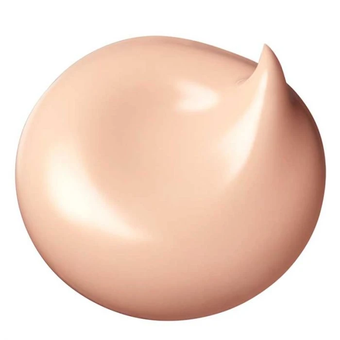 The Foundation Broad Spectrum SPF 21 4 The Foundation Broad Spectrum SPF 21 - Image 2