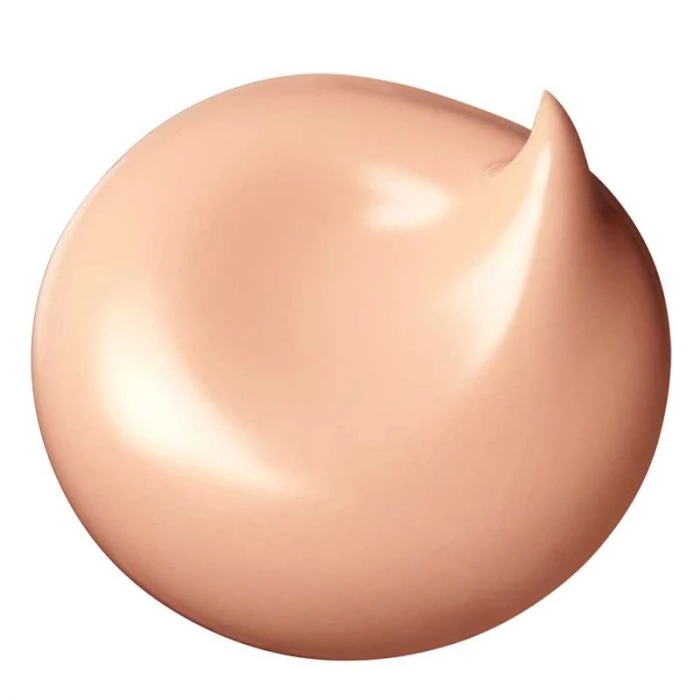 The Foundation Broad Spectrum SPF 21 6 The Foundation Broad Spectrum SPF 21 - Image 4