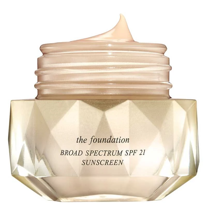 The Foundation Broad Spectrum SPF 21 13 The Foundation Broad Spectrum SPF 21 - Image 11