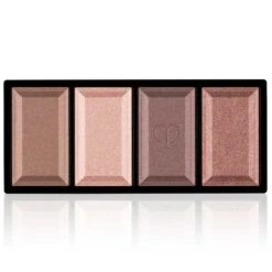 Eye Color Quad (Refill) 20 Eye Color Quad (Refill) -Charlotte Tilbury Shop WEBP00812002 C 303 2d1a17c4 2cc7 4a9d b686 19662364e24c