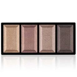 Eye Color Quad (Refill) 21 Eye Color Quad (Refill) -Charlotte Tilbury Shop WEBP00812002 C 305
