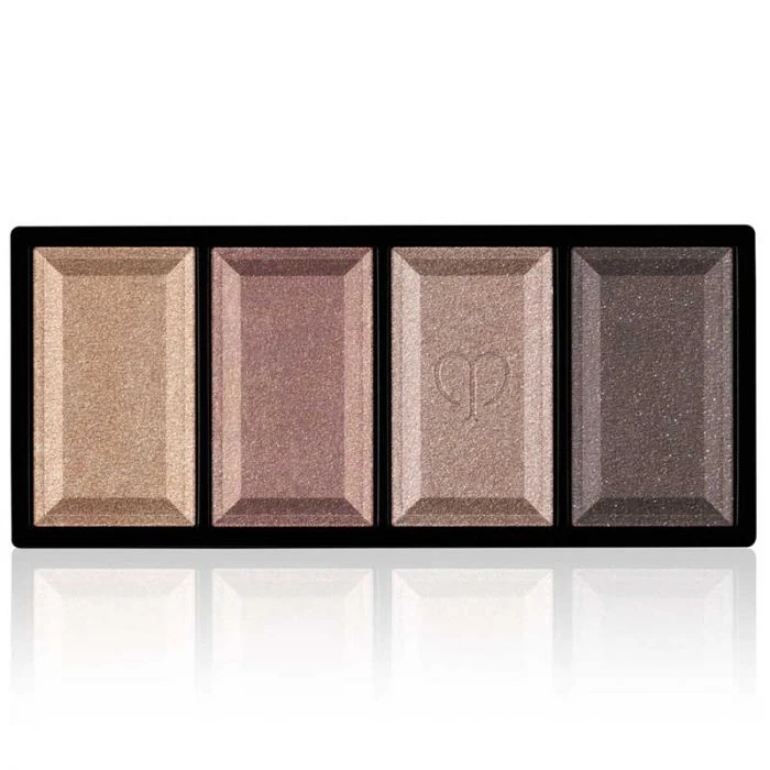 Eye Color Quad (Refill) 7 Eye Color Quad (Refill) - Image 5