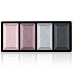 Eye Color Quad (Refill) 23 Eye Color Quad (Refill) -Charlotte Tilbury Shop WEBP00812002 C 306