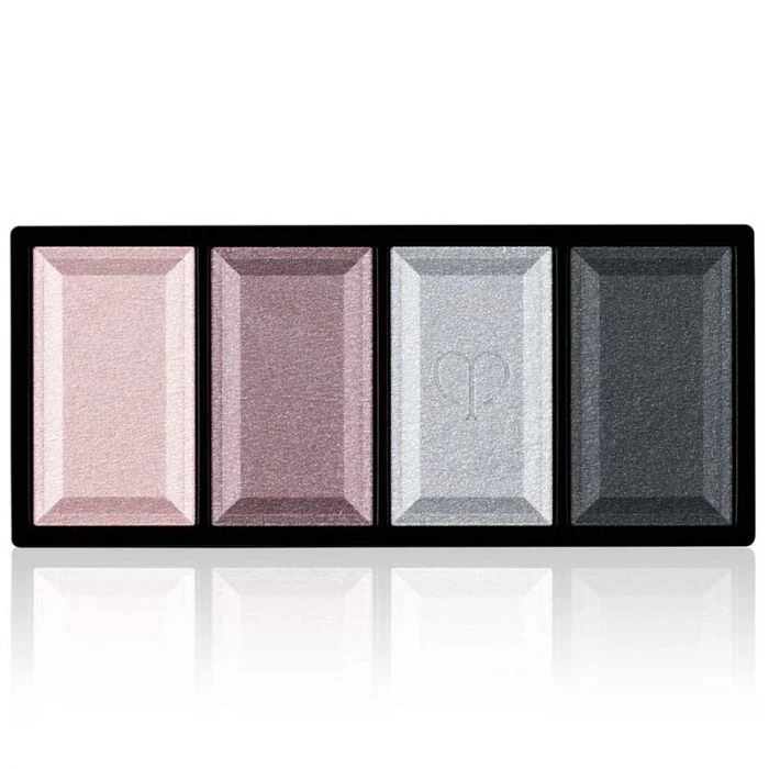 Eye Color Quad (Refill) 8 Eye Color Quad (Refill) - Image 6