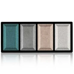 Eye Color Quad (Refill) 27 Eye Color Quad (Refill) -Charlotte Tilbury Shop WEBP00812002 C 311 08f3d987 05c3 474b b323 edee64e9c4c0