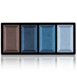 Eye Color Quad (Refill) 28 Eye Color Quad (Refill) -Charlotte Tilbury Shop WEBP00812002 C 312