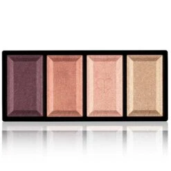 Eye Color Quad (Refill) 30 Eye Color Quad (Refill) -Charlotte Tilbury Shop WEBP00812002 C 313