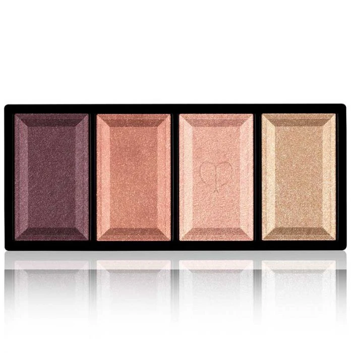 Eye Color Quad (Refill) 15 Eye Color Quad (Refill) - Image 13