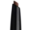 Eyebrow Pencil Cartridge 2 Eyebrow Pencil Cartridge -Charlotte Tilbury Shop WEBP00812002 D 201DarkBrown 0dca21eb 715a 4c58 bad3 2166dfc4d72f