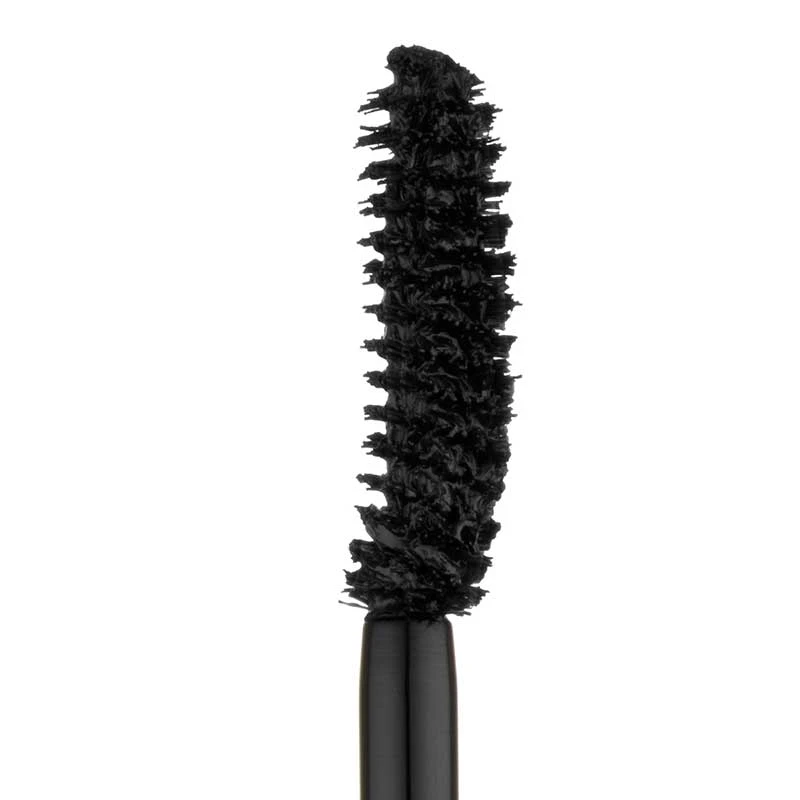 Perfect Lash Mascara 4 Perfect Lash Mascara - Image 2