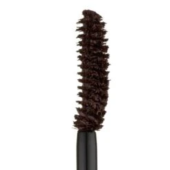 Perfect Lash Mascara 9 Perfect Lash Mascara -Charlotte Tilbury Shop WEBP00812002 H 5EBrown 80f453b2 00d2 4814 8efd 071fe9c4f22b