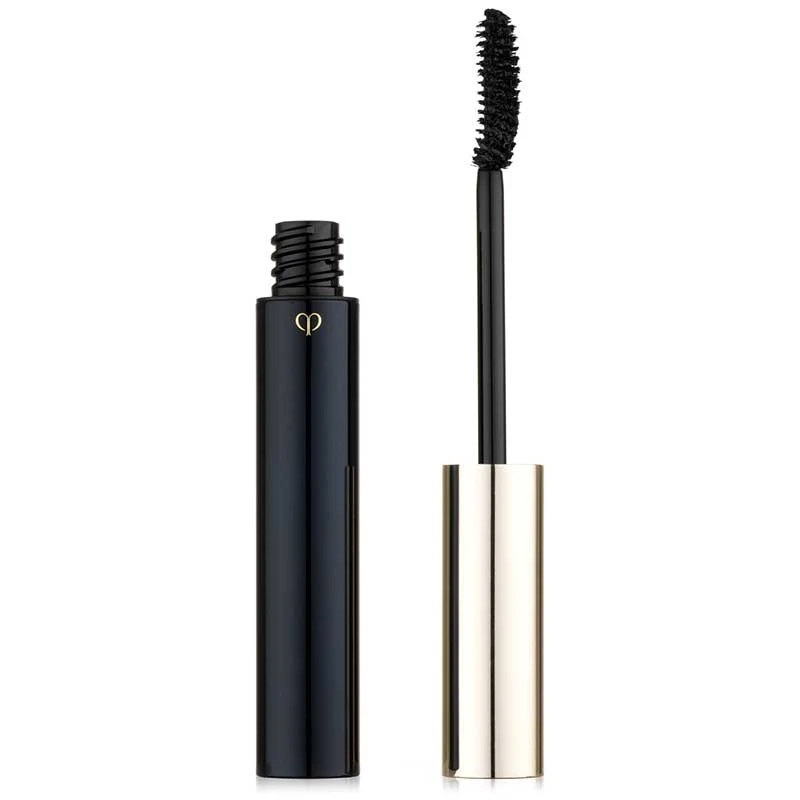 Perfect Lash Mascara 3 Perfect Lash Mascara