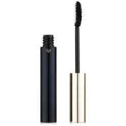 Perfect Lash Mascara 8 Perfect Lash Mascara -Charlotte Tilbury Shop WEBP00812002 H dd0e4e54 37b4 4648 962b c62b43fbd00a