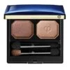 Eye Color Duo (refill) -Charlotte Tilbury Shop WEBP00812002 K 101 263c20af 25ff 469d 908f d0b4d744c273