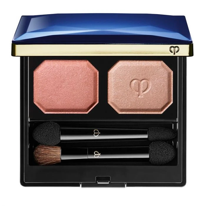 Eye Color Duo (refill) 4 Eye Color Duo (refill) - Image 2