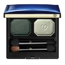 Eye Color Duo (refill) 10 Eye Color Duo (refill) -Charlotte Tilbury Shop WEBP00812002 K 103 9aac63f3 b5ea 4304 940b 6a18b60021a7