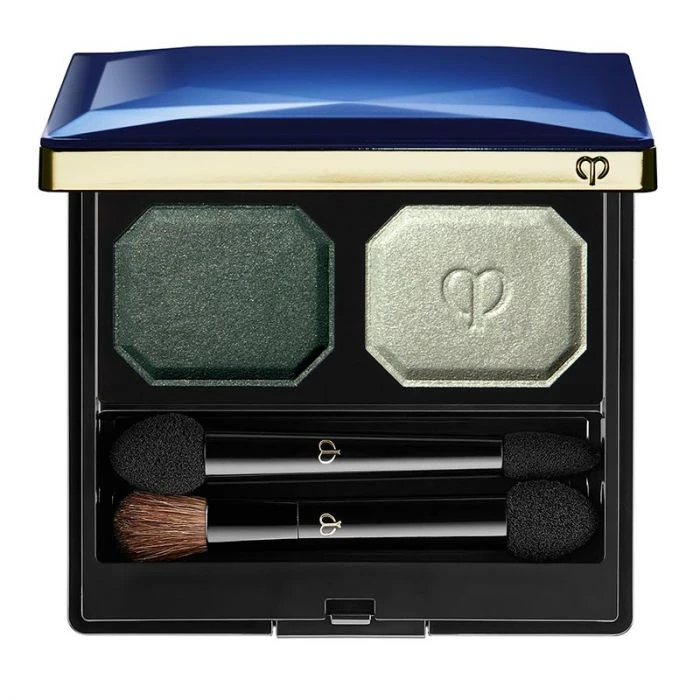 Eye Color Duo (refill) 5 Eye Color Duo (refill) - Image 3