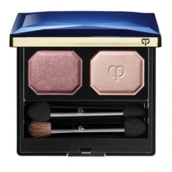 Eye Color Duo (refill) 11 Eye Color Duo (refill) -Charlotte Tilbury Shop WEBP00812002 K 104 6b1ab4d7 1f61 4845 a692 b9e56a2af4a1