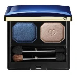 Eye Color Duo (refill) 12 Eye Color Duo (refill) -Charlotte Tilbury Shop WEBP00812002 K 105 4297cbe8 606c 4e76 b239 0cb167ed3218