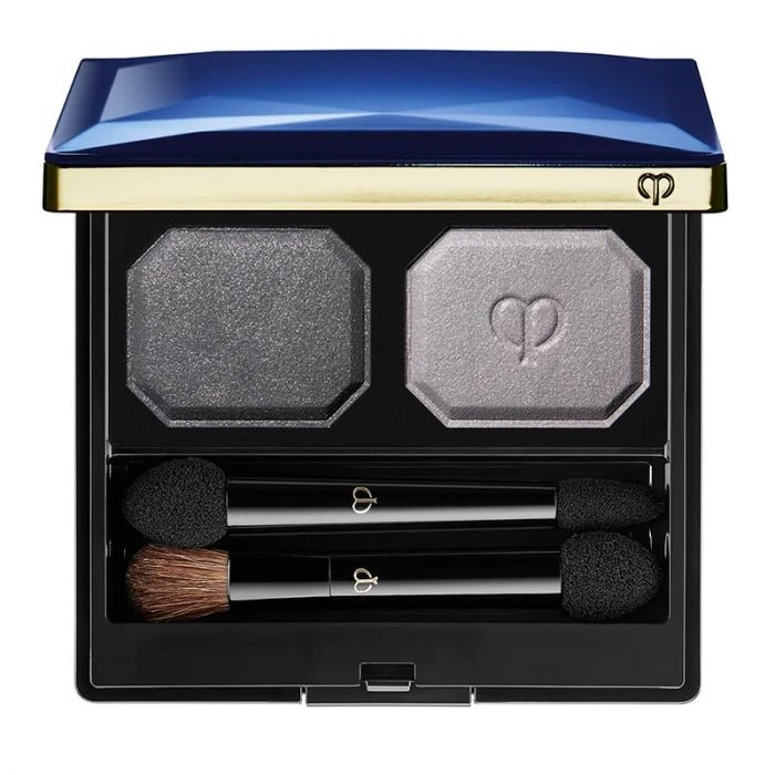 Eye Color Duo (refill) 8 Eye Color Duo (refill) - Image 6