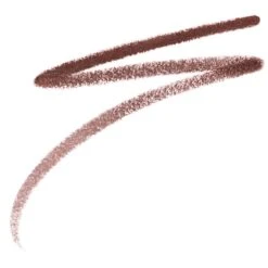 Intensifying Liquid Eyeliner 10 Intensifying Liquid Eyeliner -Charlotte Tilbury Shop WEBP00812002 L 5EBrown e7cc8f64 6d91 4e43 8b57 e596eba6b771