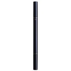 Intensifying Liquid Eyeliner 12 Intensifying Liquid Eyeliner -Charlotte Tilbury Shop WEBP00812002 L 5Ealt1 64ae4f34 d6a9 45cc b4de d912c3256873