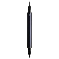 Intensifying Liquid Eyeliner 11 Intensifying Liquid Eyeliner -Charlotte Tilbury Shop WEBP00812002 L aa6e6225 6f09 461c 9808 c38ab85f4127